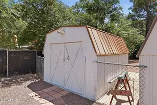 857 S Tonto Creek Dr, Payson, AZ 85541 - Photo 26