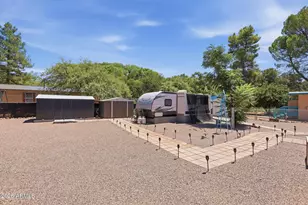 857 S Tonto Creek Dr, Payson, AZ 85541 - Photo 28