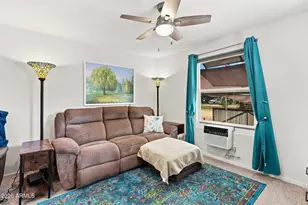 857 S Tonto Creek Dr, Payson, AZ 85541 - Photo 6