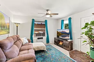 857 S Tonto Creek Dr, Payson, AZ 85541 - Photo 8