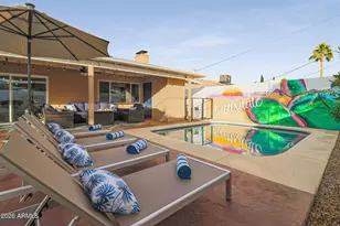 8501 E Jackrabbit Rd, Scottsdale, AZ 85250 - Photo 26