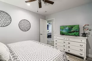 8501 E Jackrabbit Rd, Scottsdale, AZ 85250 - Photo 20