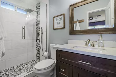8501 E Jackrabbit Road, Scottsdale, AZ 85250 - Photo 16