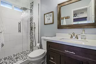8501 E Jackrabbit Rd, Scottsdale, AZ 85250 - Photo 16
