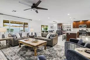 8501 E Jackrabbit Rd, Scottsdale, AZ 85250 - Photo 4
