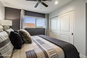 8501 E Jackrabbit Rd, Scottsdale, AZ 85250 - Photo 18