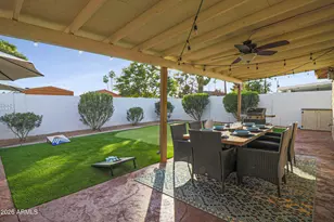 8501 E Jackrabbit Rd, Scottsdale, AZ 85250 - Photo 28