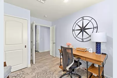 8501 E Jackrabbit Road, Scottsdale, AZ 85250 - Photo 24