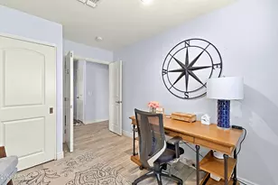 8501 E Jackrabbit Rd, Scottsdale, AZ 85250 - Photo 24