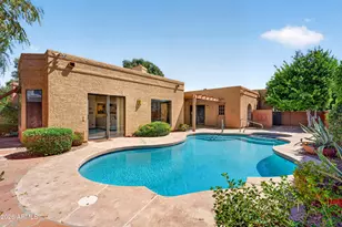 7513 E Clinton St, Scottsdale, AZ 85260 - Photo 2