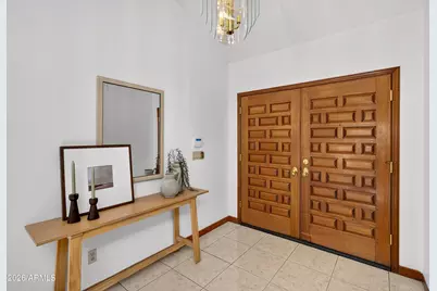 7513 E Clinton Street, Scottsdale, AZ 85260 - Photo 6