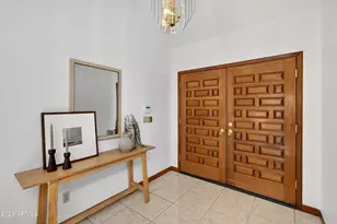 7513 E Clinton St, Scottsdale, AZ 85260 - Photo 6