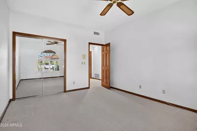 7513 E Clinton Street, Scottsdale, AZ 85260 - Photo 28