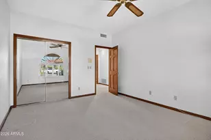 7513 E Clinton St, Scottsdale, AZ 85260 - Photo 28