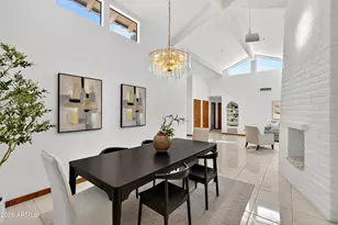 7513 E Clinton St, Scottsdale, AZ 85260 - Photo 34