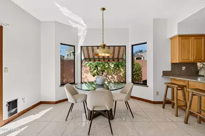 7513 E Clinton Street, Scottsdale, AZ 85260 - Photo 30