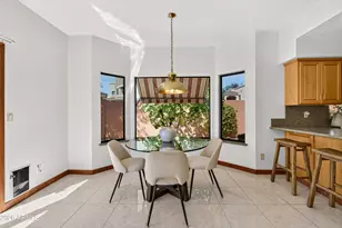 7513 E Clinton St, Scottsdale, AZ 85260 - Photo 30