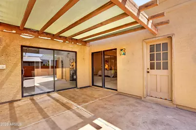 7513 E Clinton Street, Scottsdale, AZ 85260 - Photo 36