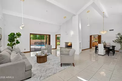 7513 E Clinton Street, Scottsdale, AZ 85260 - Photo 8