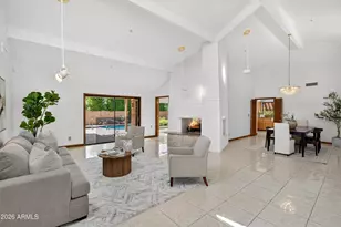 7513 E Clinton St, Scottsdale, AZ 85260 - Photo 8