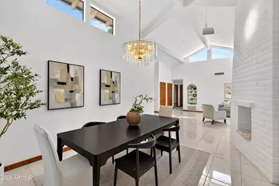 7513 E Clinton Street, Scottsdale, AZ 85260 - Photo 24