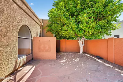 7513 E Clinton Street, Scottsdale, AZ 85260 - Photo 34