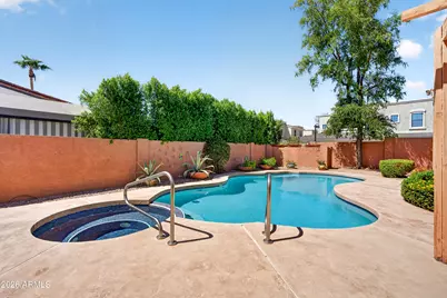 7513 E Clinton Street, Scottsdale, AZ 85260 - Photo 32