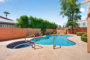 7513 E Clinton St, Scottsdale, AZ 85260 - Photo 32