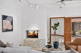 7513 E Clinton St, Scottsdale, AZ 85260 - Photo 20