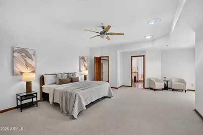 7513 E Clinton Street, Scottsdale, AZ 85260 - Photo 26