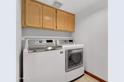 7513 E Clinton Street, Scottsdale, AZ 85260 - Photo 30