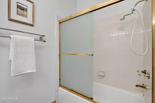 7513 E Clinton St, Scottsdale, AZ 85260 - Photo 52