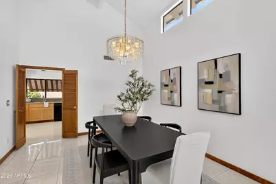 7513 E Clinton Street, Scottsdale, AZ 85260 - Photo 32