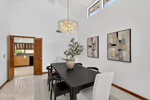 7513 E Clinton St, Scottsdale, AZ 85260 - Photo 32