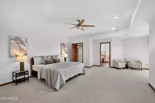 7513 E Clinton St, Scottsdale, AZ 85260 - Photo 36