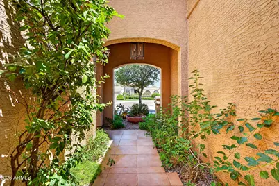 7513 E Clinton Street, Scottsdale, AZ 85260 - Photo 4