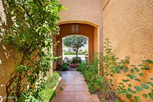 7513 E Clinton St, Scottsdale, AZ 85260 - Photo 4