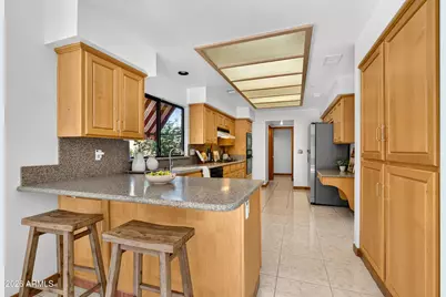 7513 E Clinton Street, Scottsdale, AZ 85260 - Photo 22