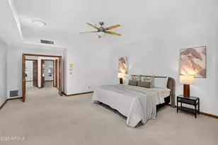 7513 E Clinton St, Scottsdale, AZ 85260 - Photo 38