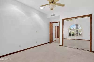 7513 E Clinton Street, Scottsdale, AZ 85260 - Photo 48