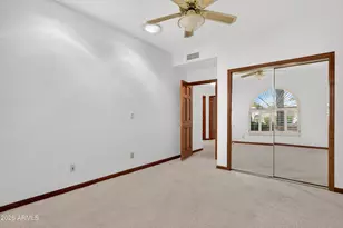 7513 E Clinton St, Scottsdale, AZ 85260 - Photo 48