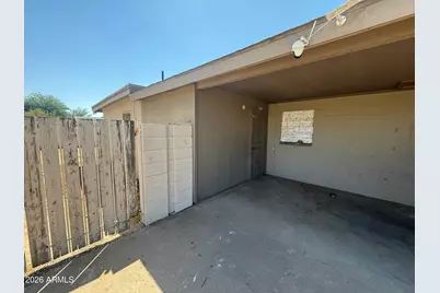 3143 W San Miguel Avenue, Phoenix, AZ 85017 - Photo 2