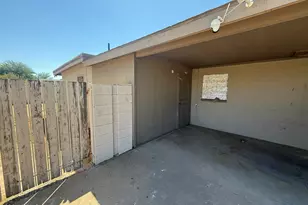 3143 W San Miguel Ave, Phoenix, AZ 85017 - Photo 2