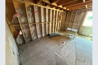 3143 W San Miguel Avenue, Phoenix, AZ 85017 - Photo 14