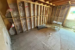 3143 W San Miguel Ave, Phoenix, AZ 85017 - Photo 14