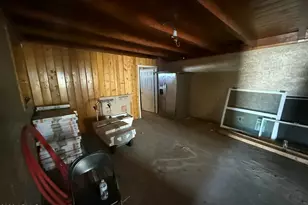 3143 W San Miguel Ave, Phoenix, AZ 85017 - Photo 12
