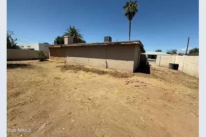 3143 W San Miguel Avenue, Phoenix, AZ 85017 - Photo 1