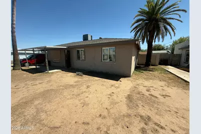 3143 W San Miguel Avenue, Phoenix, AZ 85017 - Photo 4