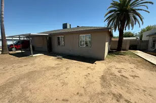 3143 W San Miguel Ave, Phoenix, AZ 85017 - Photo 4