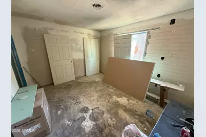 3143 W San Miguel Avenue, Phoenix, AZ 85017 - Photo 8